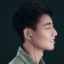 Lapas E15 Type-C Kulaklık - 4