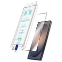 Samsung Galaxy S2 Uyumlu6 Plus Benks Glass Warrior AR Cam Ekran Koruyucu + Kolay Uygulama Aparatı - 7