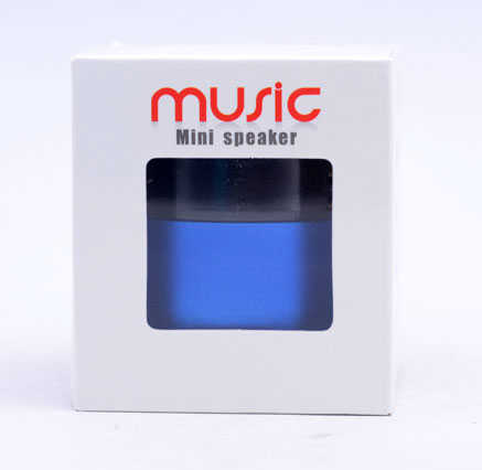 S10U Bluetooth Speaker Hoparlör - 4