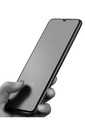 Oppo A9 2020 Uyumlu Zore Mat Seramik Ekran Koruyucu