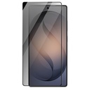 Samsung Galaxy S2 Uyumlu6 Plus Benks Ultra Shield Privacy Ekran Koruyucu + Kolay Uygulama Aparatlı - 1