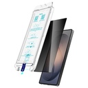 Samsung Galaxy S2 Uyumlu6 Plus Benks Ultra Shield Privacy Ekran Koruyucu + Kolay Uygulama Aparatlı - 8