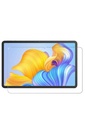 Huawei MatePad 11' 2023 Uyumlu Davin Tablet Nano Ekran Koruyucu