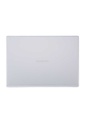 Huawei Matebook D14 2021 Uyumlu Zore MSoft Kristal Kapak