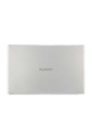Huawei Matebook D14 Uyumlu Zore MSoft Kristal Kapak