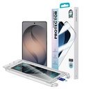 Samsung Galaxy S2 Uyumlu6 Ultra Benks Ultra Shield Privacy Ekran Koruyucu + Kolay Uygulama Aparatlı - 9