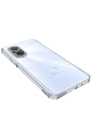 Huawei Nova 9 SE Uyumlu Kılıf Zore Süper Silikon Kapak