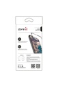 Apple iPhone SE 2020 Uyumlu Zore Kobra Ekran Koruyucu