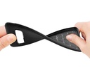 Samsung Galaxy S10 Uyumlu Kılıf Zore Niss Silikon Kapak - 7