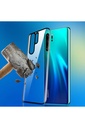 Huawei P30 Pro Uyumlu Zore 5D Arka Cam Koruyucu