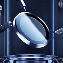 Samsung Galaxy S2 Uyumlu6 Benks AR Glass Warrior Cam Kamera Lens Koruyucu - 4