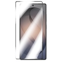 Samsung Galaxy S2 Uyumlu6 Ultra Benks Glass Warrior AR Cam Ekran Koruyucu + Kolay Uygulama Aparatı - 1