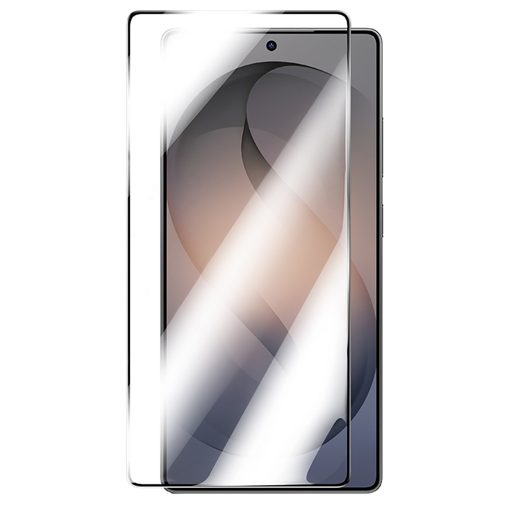 Samsung Galaxy S2 Uyumlu6 Benks Glass Warrior AR Cam Ekran Koruyucu + Kolay Uygulama Aparatı - 1