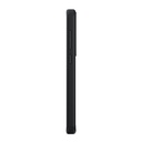 Samsung Galaxy S2 Uyumlu6 Ultra Kılıf M-safe Şarj Özellikli Benks Standlı Mist Protective Kapak - 3