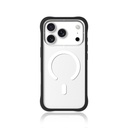 Apple iPhone 17 Pro Max Uyumlu Kılıf M-safe Şarj Özellikli Airbagli Youngkit Dynamic 2 Serisi Kapak - 6