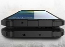 Huawei P30 Pro Uyumlu Kılıf Zore Crash Silikon Kapak - 2
