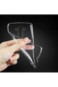 LG G4 Uyumlu Kılıf Zore Süper Silikon Kapak