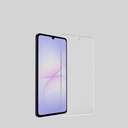 Samsung Galaxy A07 Uyumlu Zore Maxi Glass Temperli Cam Ekran Koruyucu - 2