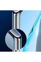 Samsung Galaxy Note 10 Uyumlu Zore Kavisli Full Yapışkanlı Cam Ekran Koruyucu