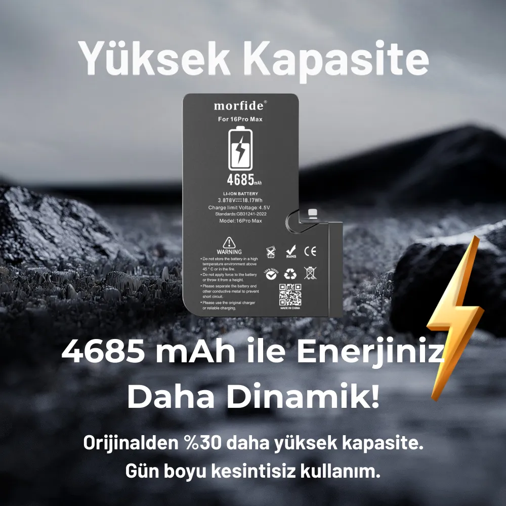 iPhone 16 Pro Max 5.webp