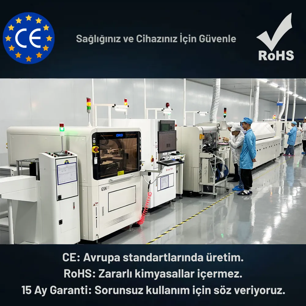 iPhone 16 Pro Max 4.webp