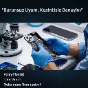 iPhone 16 Pro Max 7.webp