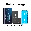 iPhone 16 Pro Max 8.webp