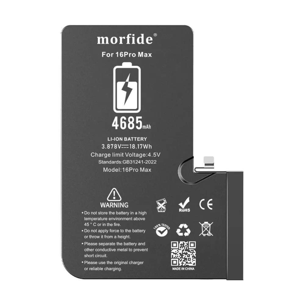 iPhone 16 Pro Max 9.webp