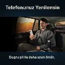 iPhone 16 Pro Max 6.webp