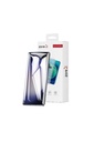 Samsung Galaxy S22 Ultra Uyumlu Zore 5in1 Easy Body Ekran Koruyucu