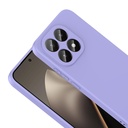 Xiaomi 15 UyumluT Kılıf Zore Mara Lansman Kapak - 10