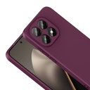 Xiaomi 15 UyumluT Kılıf Zore Mara Lansman Kapak - 11