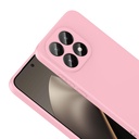 Xiaomi 15 UyumluT Kılıf Zore Mara Lansman Kapak - 12