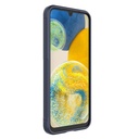 Samsung Galaxy A26 Uyumlu Kılıf Esnek TPU Oyuklu Arka Yüzey Tasarımlı Zore Etnik Silikon Kapak - 16