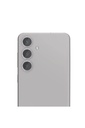 Samsung Galaxy S24 Uyumlu Zore Diamond Kamera Lens Koruyucu Cam Filmi