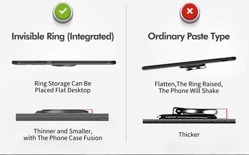 Xiaomi Mi 8 Lite Uyumlu Kılıf Zore Ravel Silikon Kapak - 4
