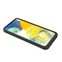 Samsung Samsung Galaxy A5 Uyumlu6 Uyumlu Kılıf Esnek TPU Oyuklu Arka Yüzey Tasarımlı Zore Etnik Silikon Kapak - 16