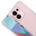 Xiaomi Redmi 15C Uyumlu Kılıf Zore Premier Silikon Kapak - 13