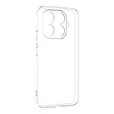 Xiaomi 15 UyumluT Pro Kılıf Zore Süper Silikon Kapak - 1