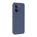 Xiaomi Redmi 15C Uyumlu Kılıf Zore Mara Lansman Kapak - 2