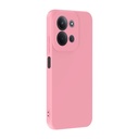 Xiaomi Redmi 15C Uyumlu Kılıf Zore Mara Lansman Kapak - 5