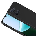 Xiaomi Redmi 15C Uyumlu Kılıf Zore Mara Lansman Kapak - 7
