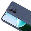 Xiaomi Redmi 15C Uyumlu Kılıf Zore Mara Lansman Kapak - 8