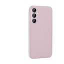 Samsung Samsung Galaxy S2 Uyumlu5 Uyumlu FE Kılıf Zore Premier Silikon Kapak - 1