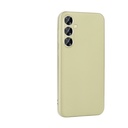 Samsung Samsung Galaxy S2 Uyumlu5 Uyumlu FE Kılıf Zore Premier Silikon Kapak - 2
