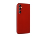 Samsung Samsung Galaxy S2 Uyumlu5 Uyumlu FE Kılıf Zore Premier Silikon Kapak - 3