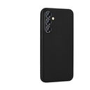 Samsung Samsung Galaxy S2 Uyumlu5 Uyumlu FE Kılıf Zore Premier Silikon Kapak - 5