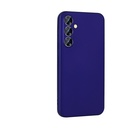 Samsung Samsung Galaxy S2 Uyumlu5 Uyumlu FE Kılıf Zore Premier Silikon Kapak - 6