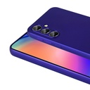 Samsung Samsung Galaxy S2 Uyumlu5 Uyumlu FE Kılıf Zore Premier Silikon Kapak - 12
