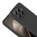 Xiaomi 15 UyumluT Pro Kılıf Zore Mara Lansman Kapak - 7